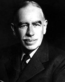 http://www.acting-man.com/blog/media/2011/04/keynes_1288720897.jpg