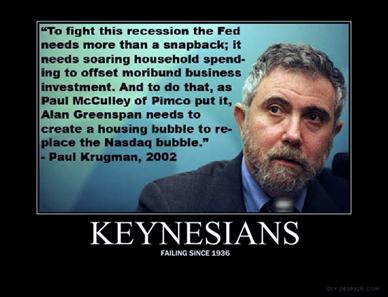 http://www.theallegator.com/wp-content/uploads/2010/10/keynesians-fail.png