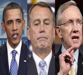 http://media.washtimes.com/media/community/image/2011/04/07/obama-boehner-reid-600.jpg