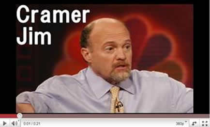 http://www.avaresearch.com/userfiles/Cramer%20on%20Goldman.png