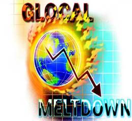 http://www.hscpa.org/uploads/news_images/global_meltdown.jpg