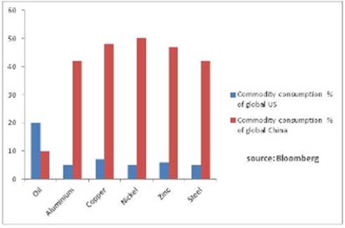 http://kr.nlh1.com/images/NEW_COMMODITY.jpg