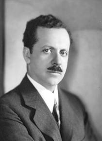 File:Edward Bernays.jpg