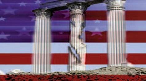 http://www.sott.net/image/image/s4/88328/full/Crumbling_Pillars_in_US.jpg