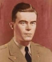 John Birch