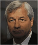 Jamie Dimon