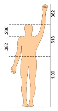 Resultado de imagen para iluminatti matrix