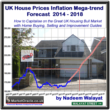 UK-housing-market-ebook-cover-2013-380.g