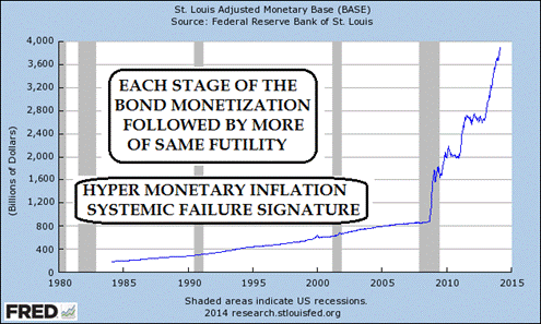 qe-failure_image004.gif