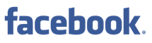 facebook logo