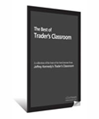 Best of Trader's Classroom