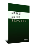 Market Myths Exposed