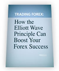 Trading Forex