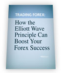 Trading Forex