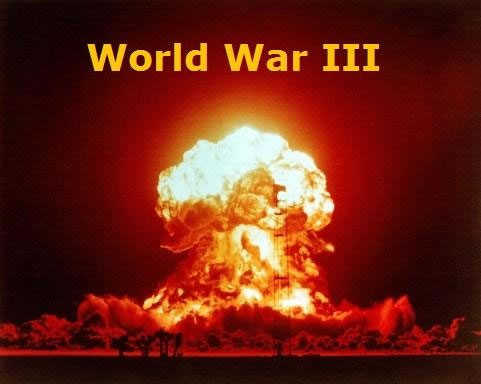 World War III