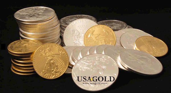 goldsilverbullioncoins