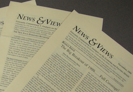 newsviews1999ADV