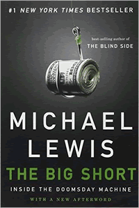 The Big Short