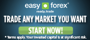 Easy Forex