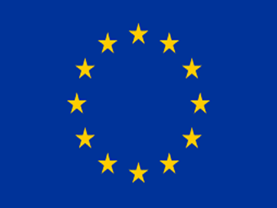 Euro Flag