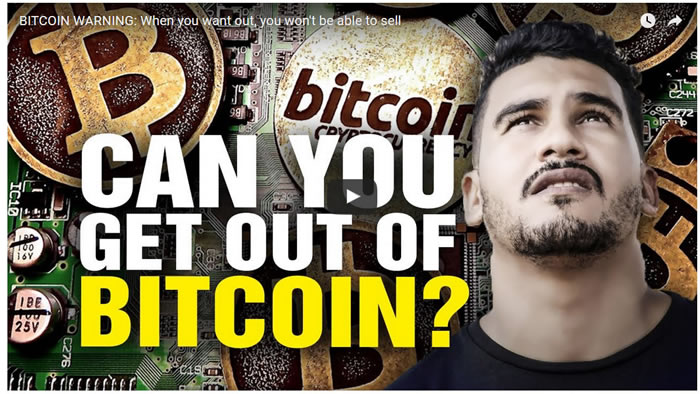 bitcoin asic miner usb