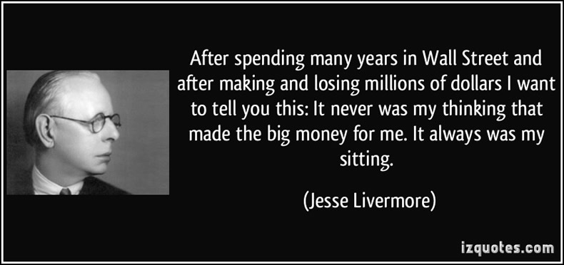 jesse-livermore-346823.jpg