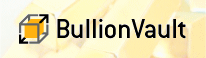 BullionVault.com is a revolutionary online market for private investors to buy gold,