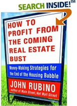 book_real_estate_bust2.jpg