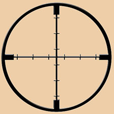 The SEC has new derivative-based ETFs in its crosshairs but not ETNs.