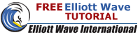 Elliott Wave education
