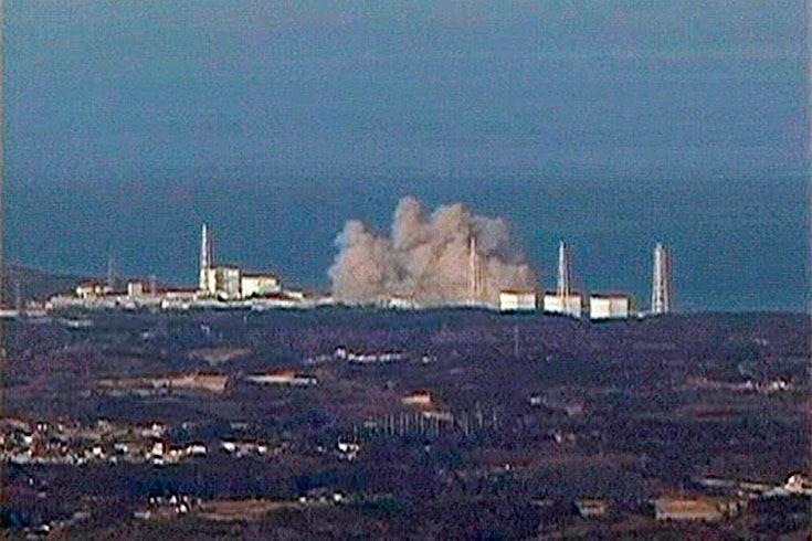 http://www.marketoracle.co.uk/images/fukushima-explosion-2.jpg