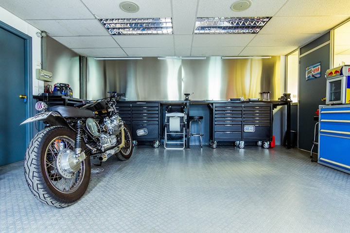 http://www.marketoracle.co.uk/images/garage-mat-motorcycle-pixb.jpg