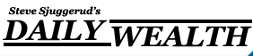 Daily Wealth