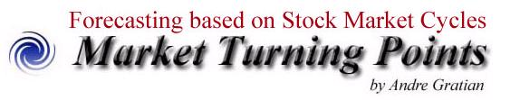 You may also want to visit the Market Turning Points website to familiarize yourself with my philosophy and strategy