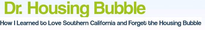 Author of Real Homes of Genius and How I Learned to Love Southern California and Forget the Housing Bubble