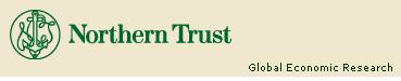 Paul joined the economic research unit of The Northern Trust Company in 1986 as Vice President and Economist