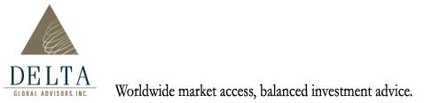 Delta Global Advisors is already well known as a leading source for macro-economic commentary and technical analysis, but it is much more