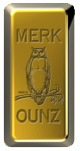 Merk Gold