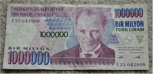 millionlira.jpg