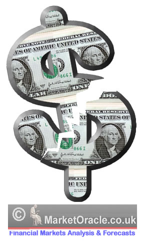 http://www.marketoracle.co.uk/images/obama-money.jpg