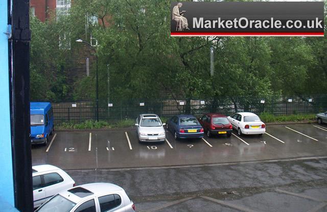 Sheffiled Flooding 2007 -The River Don that runs through the heart of the city was a raging torrent