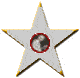 silver_star.gif