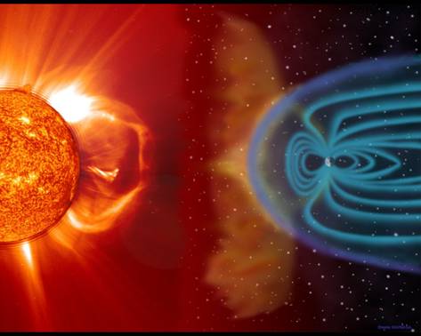 sun_coronal_mass_ejection.jpg