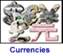 currencies