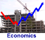 Ciencias económicas