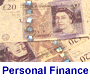 Personal_Finance