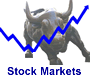 stockmarket.gif