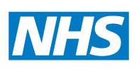 Save our NHS from Privitisation ..... Why ?