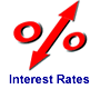 Interest-Rates