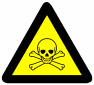 http://www.keidel.com/pix/danger-poison-94x85.gif